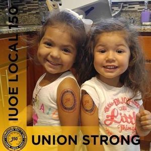 Meet your Posher, Fernando